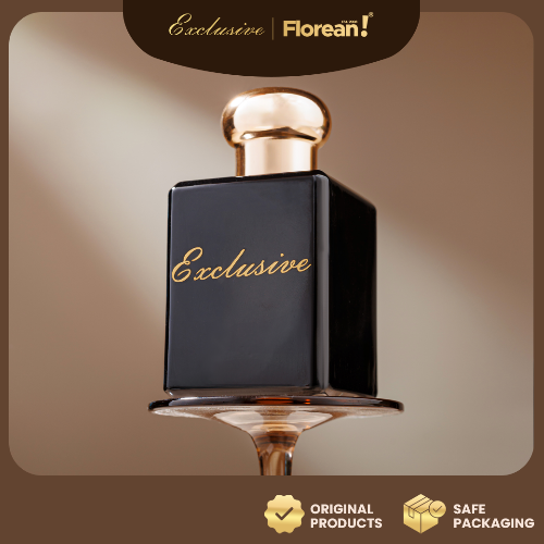 Sweet Taste  - Premium Exclusive 50 ML