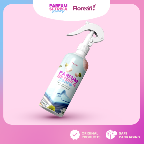 My baby orange -  250 ml