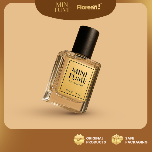 Paco One Lucky - 15 ml